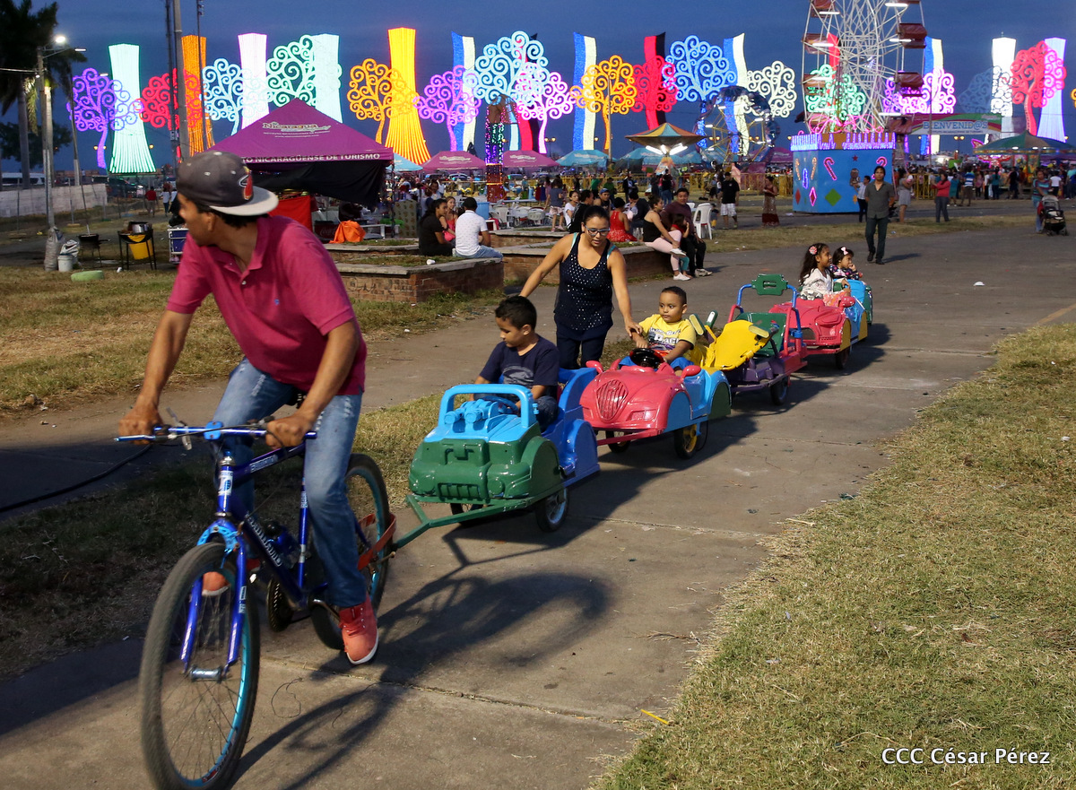 feria1